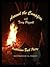 Around The Campfire
