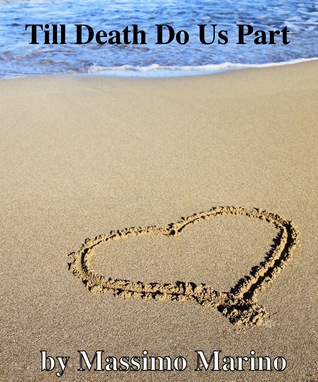 Till Death Do Us Part (Kindle Edition)