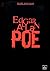 Edgar Allan Poe: Seçme Hikayeler