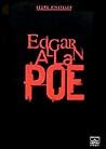 Edgar Allan Poe: ...