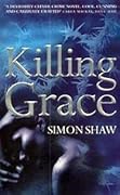 Killing Grace