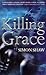 Killing Grace
