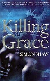 Killing Grace