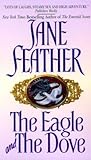 The Eagle and the...
