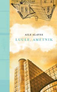 Luule, ametnik