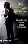 The Simple Man Chronicles