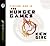 Finding God in the Hunger G...