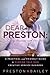 Dear Preston: Doing Busines...
