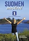 Suomen mestari 1....