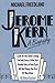 Jerome Kern: A Biography
