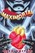 The Maximortal
