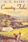 Country Tales