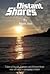 Distant Shores by Mark Iles