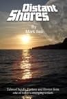 Distant Shores