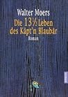 Die 13½ Leben des...