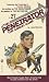The Animal Game (The Penetr...