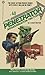 Assassination Factor (Penetrator #40)