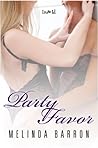 Party Favor