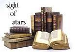 Sight of Stars (Free Online Fiction)