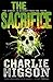 The Sacrifice by Charlie Higson