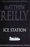 Ice Station