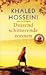 Duizend schitterende zonnen by Khaled Hosseini