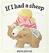 If I Had a Sheep