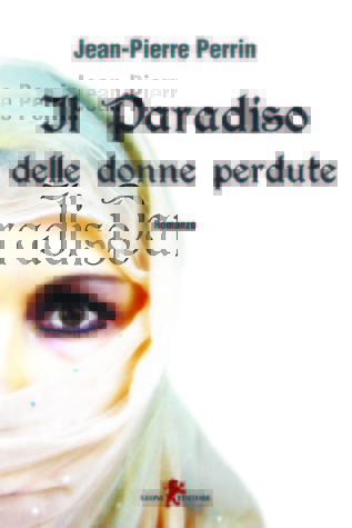 Il Paradiso delle donne perdute