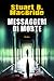 Messaggeri di morte
