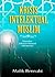 Krisis Intelektual Muslim