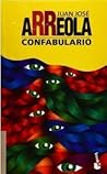 Confabulario