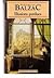 Illusions Perdues (World Classics) (French Edition)