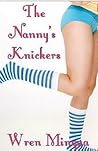 The Nanny's Knickers