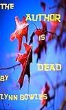 The Author is Dead
