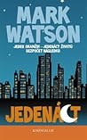 Jedenáct by Mark Watson