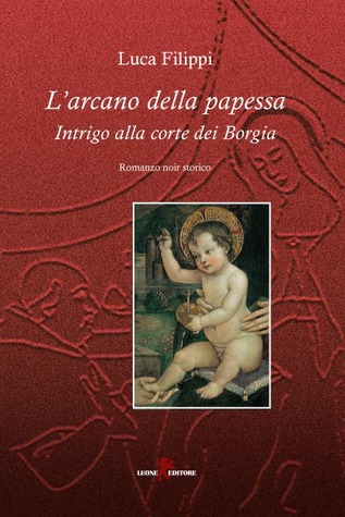 L'arcano della Papessa