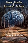 Back Roads & Fron...