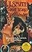 Spellbinder (Night World, #3)