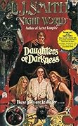 Daughters of Darkness