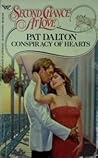Conspiracy of Hearts