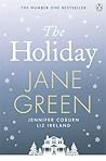 The Holiday by Jane Green