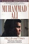 Muhammad Ali: His...