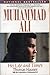 Muhammad Ali by Thomas Hauser