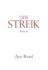 Der Streik