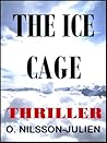 The Ice Cage