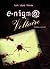 e-nigm@ Voltaire by Luis López Nieves