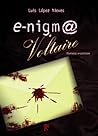 e-nigm@ Voltaire