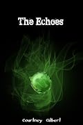 The Echoes