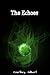 The Echoes (The Echoes, #1)