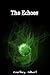 The Echoes